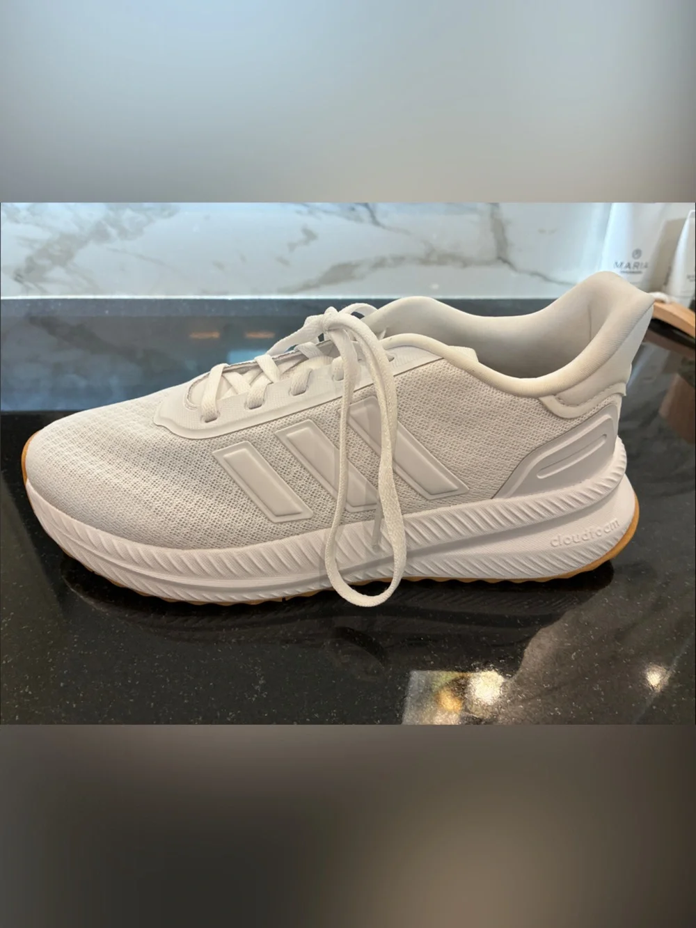 adidas Originals lightweight mesh